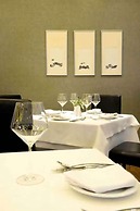 Royal Paradise Beach Resort & Spa