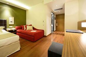 Royal Paradise Beach Resort & Spa