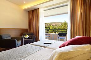 Royal Paradise Beach Resort & Spa