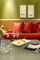 Royal Paradise Beach Resort & Spa