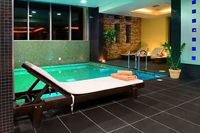 Royal Paradise Beach Resort & Spa