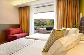 Royal Paradise Beach Resort & Spa