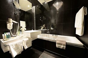 Royal Paradise Beach Resort & Spa