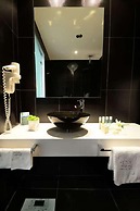 Royal Paradise Beach Resort & Spa