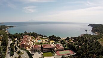 Royal Paradise Beach Resort & Spa