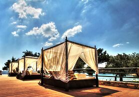 Royal Paradise Beach Resort & Spa