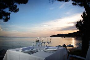 Royal Paradise Beach Resort & Spa