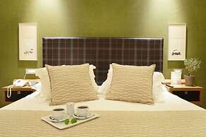 Royal Paradise Beach Resort & Spa