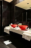 Royal Paradise Beach Resort & Spa