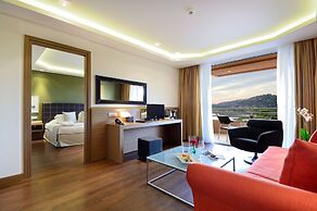 Royal Paradise Beach Resort & Spa