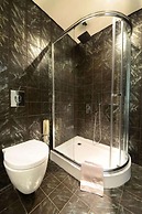 Royal Paradise Beach Resort & Spa