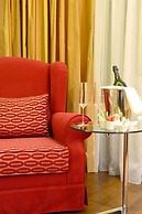 Royal Paradise Beach Resort & Spa