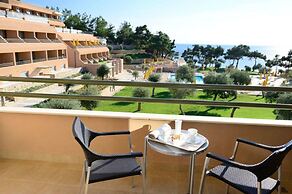 Royal Paradise Beach Resort & Spa