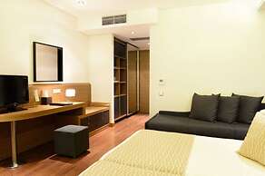 Royal Paradise Beach Resort & Spa