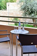 Royal Paradise Beach Resort & Spa