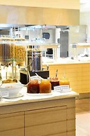 Royal Paradise Beach Resort & Spa