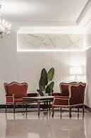Business Hotel Kontinent