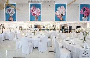 Business Hotel Kontinent