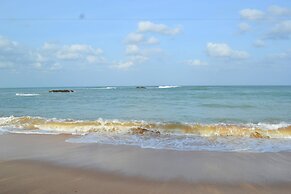 Ananthaya Beach