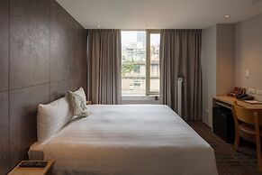 Roaders Hotel Zhonghua