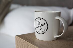 Roaders Hotel Zhonghua