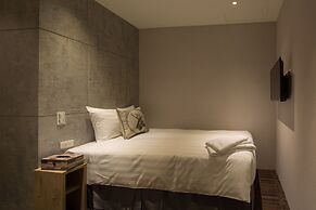 Roaders Hotel Zhonghua