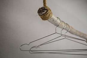 Roaders Hotel Zhonghua