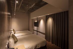 Roaders Hotel Zhonghua