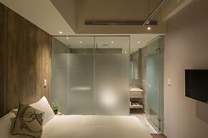 Roaders Hotel Zhonghua