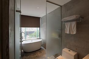 Roaders Hotel Zhonghua