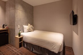 Roaders Hotel Zhonghua