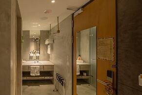 Roaders Hotel Zhonghua