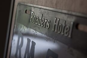 Roaders Hotel Zhonghua