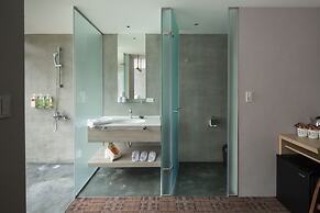 Roaders Hotel Zhonghua