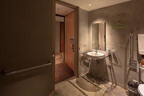 Roaders Hotel Zhonghua