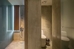 Roaders Hotel Zhonghua