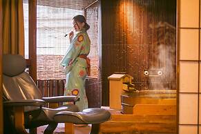 Yubana Mankai