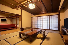 Yubana Mankai
