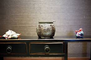 Yubana Mankai