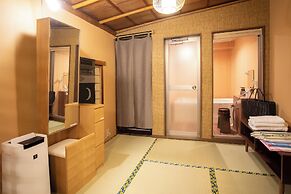 Yubana Mankai