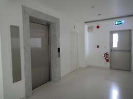 Chan Residence Hua Hin