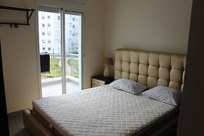 Residence Jnane Eddalya