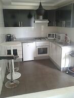 Residence Jnane Eddalya