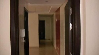 Residence Jnane Eddalya