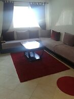 Residence Jnane Eddalya