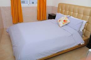 Residence Jnane Eddalya