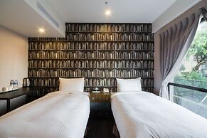 Hotel Fun - Linsen Branch