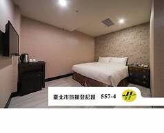 Hotel Fun - Linsen Branch