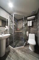 Hotel Fun - Linsen Branch