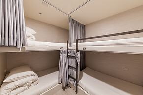 Hotel Fun - Linsen Branch